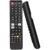 TELECOMANDO UNIVERSALE T-SMGTV PREPROGRAMMATO COMPATIBILE CON I TV SAMSUNG